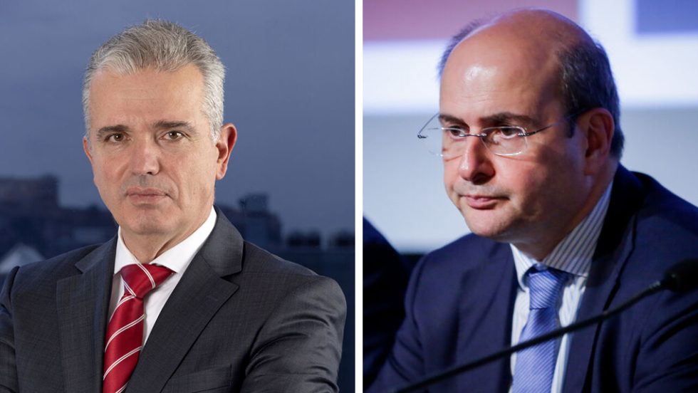 sklikas - xatzidakis