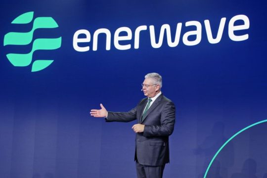 1_Enerwave-1