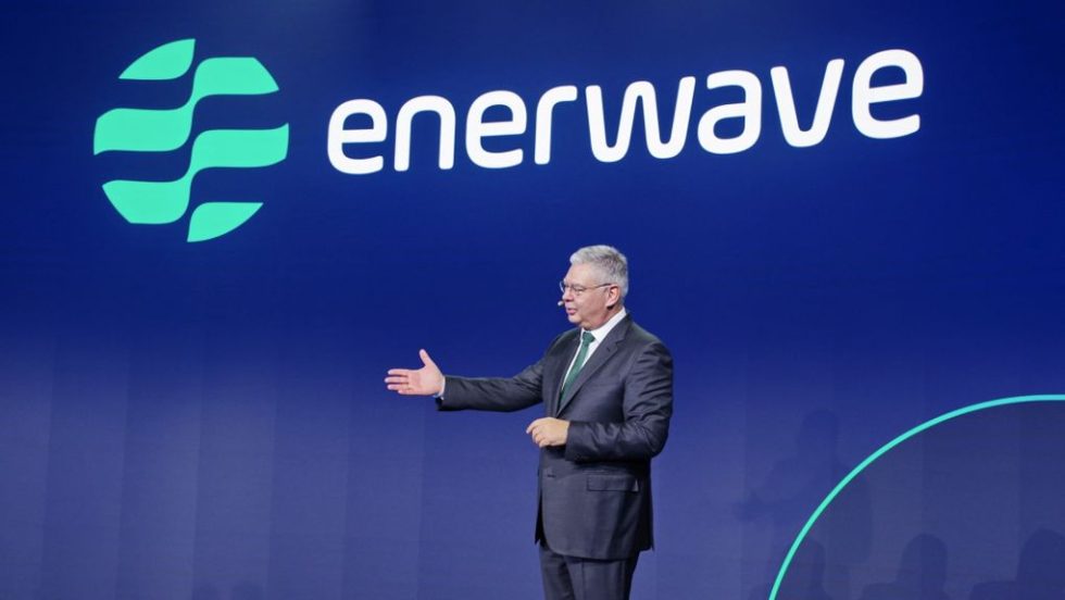 1_Enerwave-1