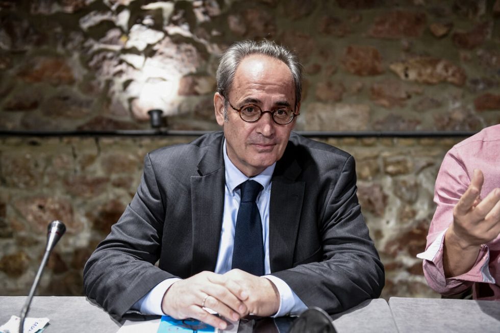 mylopoulos