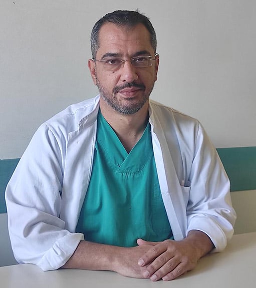 giorgos sideris proedros einap