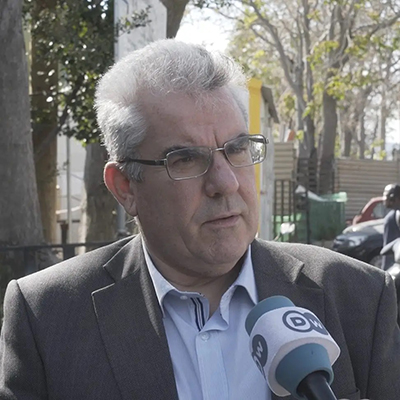 papadopoulos