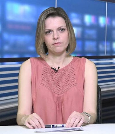 stela nanou