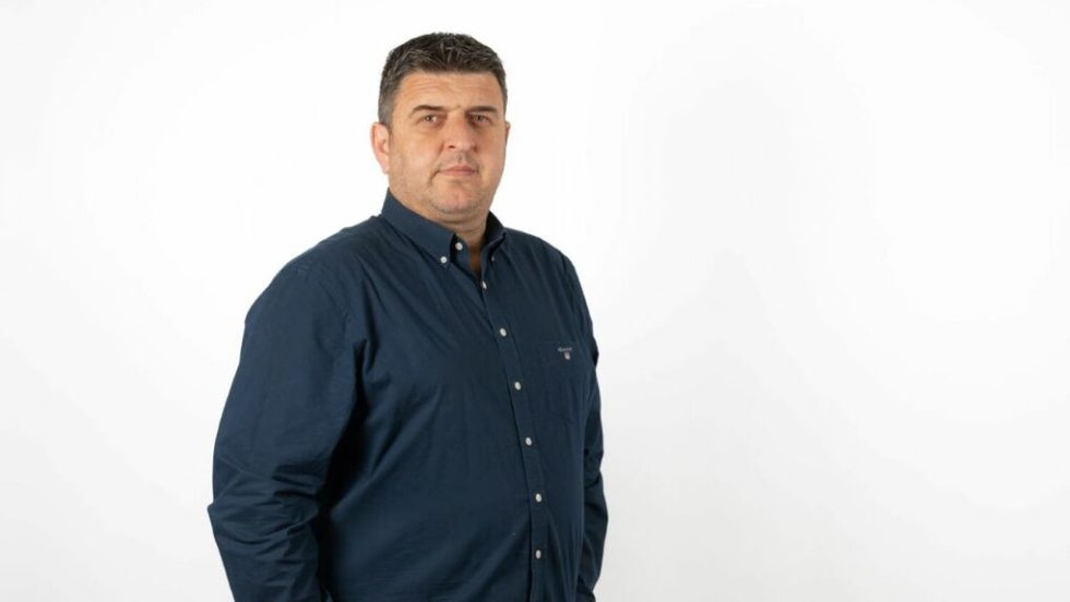 aleiftiras sokratis