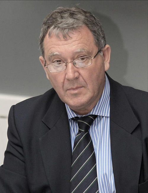 antonis alakiotis
