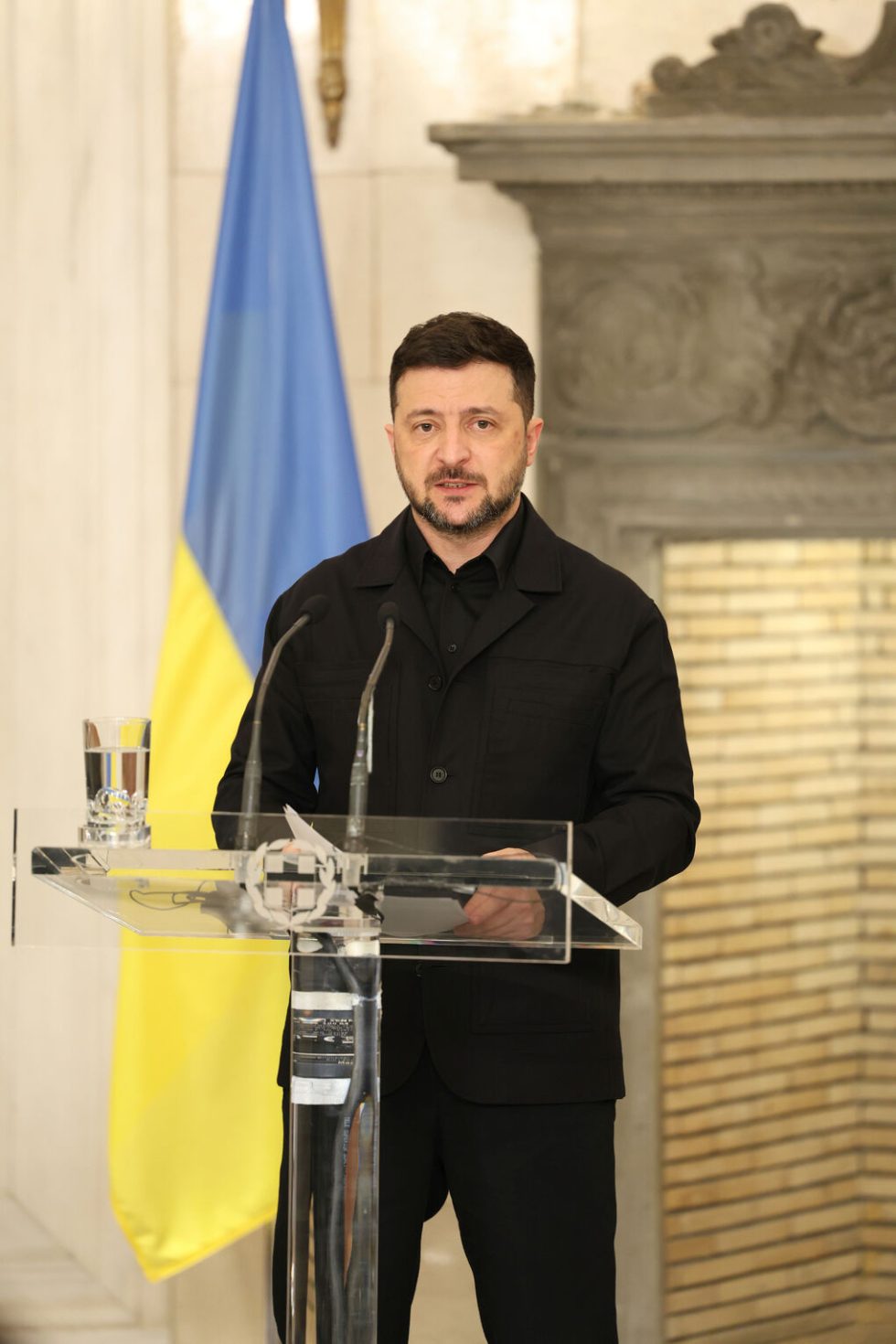 zelensky