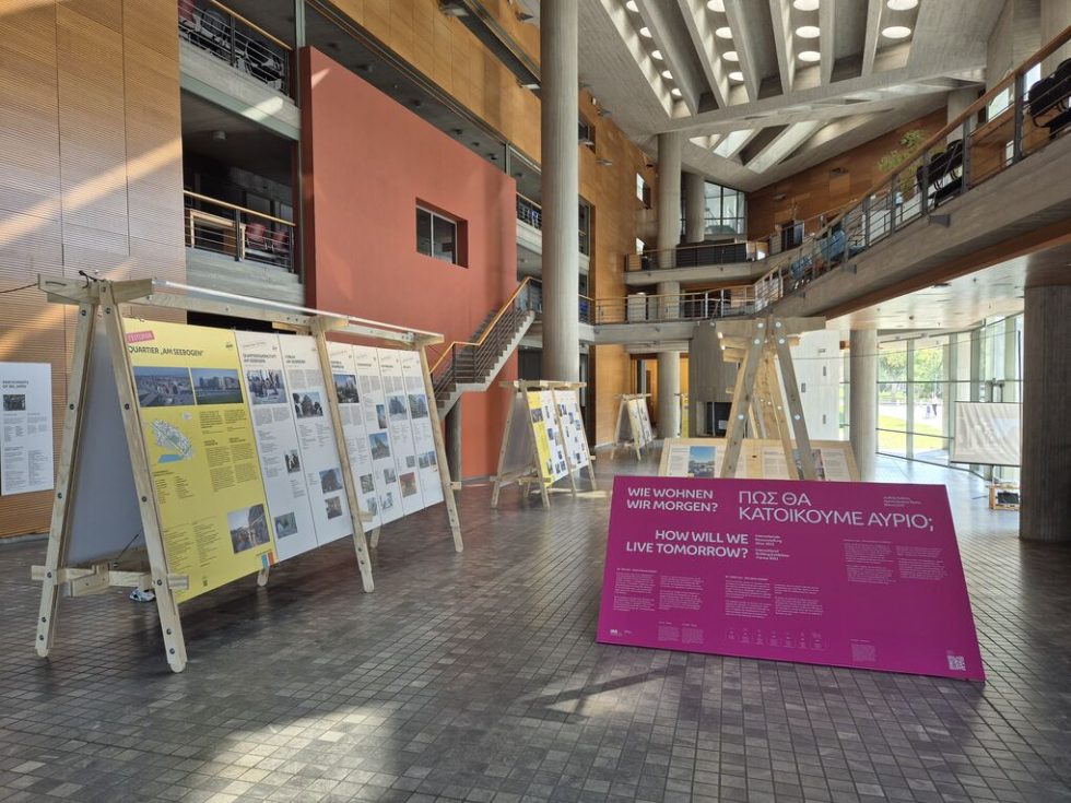 Wien Project