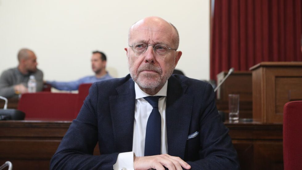 vartzopoulos