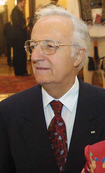 sartzetakis