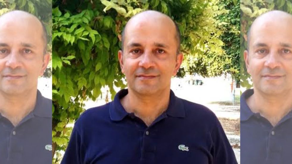 thanasis petropoulos