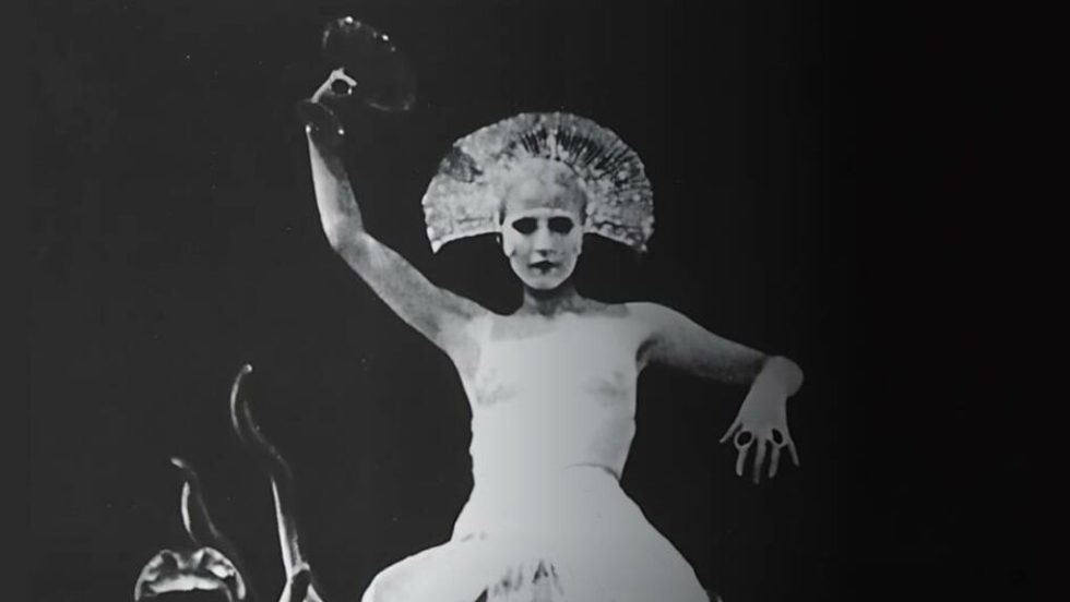 «Βαϊμάρη»