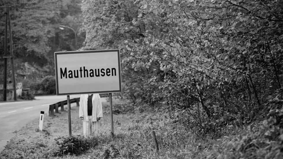 mikis mauthausen