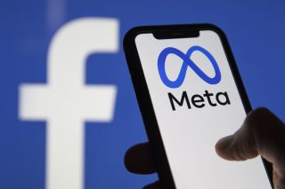 Meta