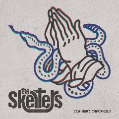 The Skelters