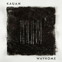 Kauan