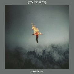 stoned jesus