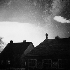 weownthesky