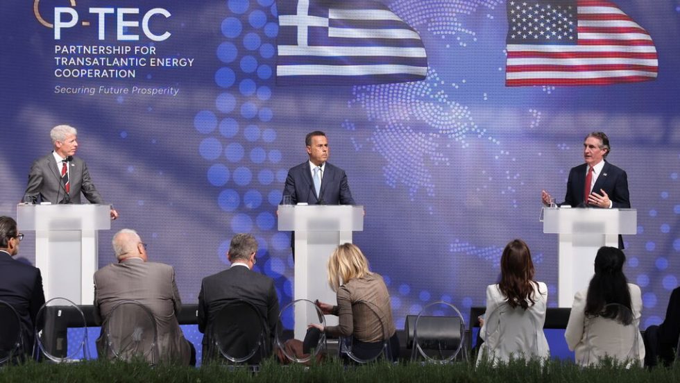p-tec
