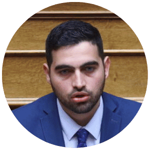Κωνσταντίνος Κεφαλογιάννης