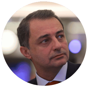 Μάξιμος Σενετάκης