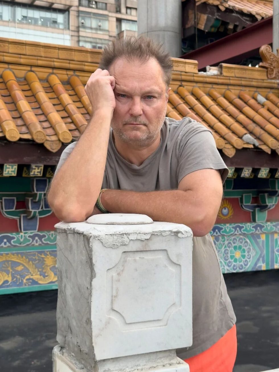 juergen teller