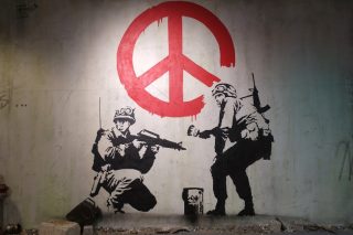 Graffiti