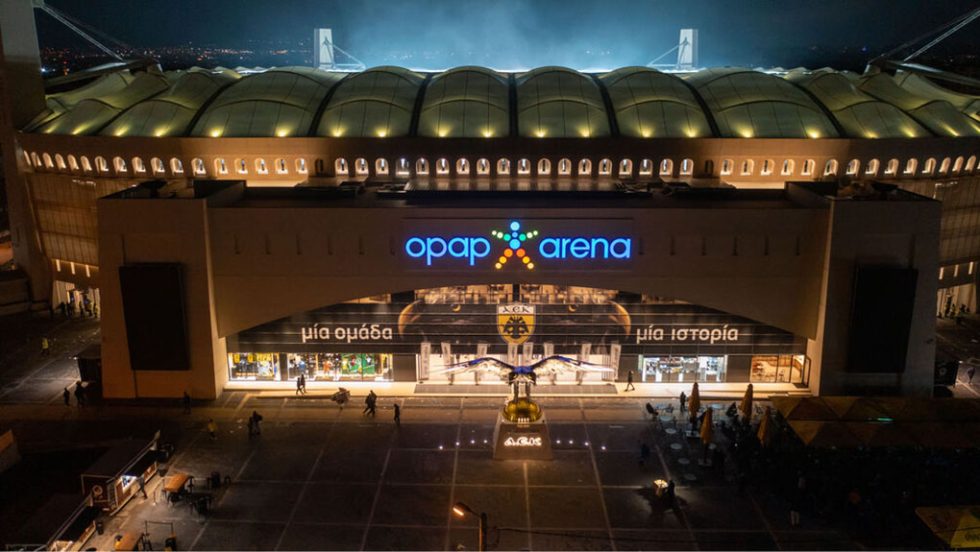 aek gipedo