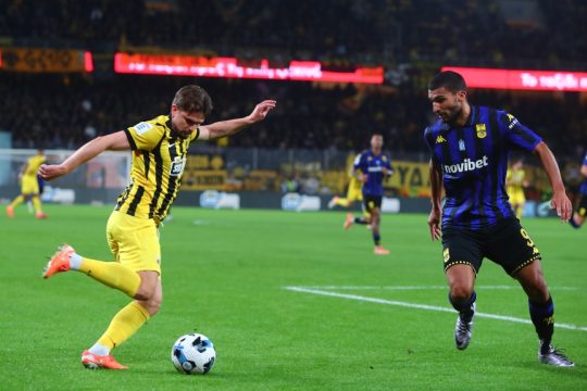 AEK_Aris_1020_1