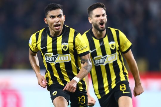 AEK_Panaitolikos_1020_1