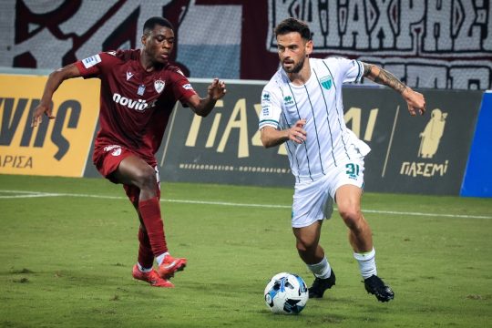 AEL_Levadeiakos_1020_1