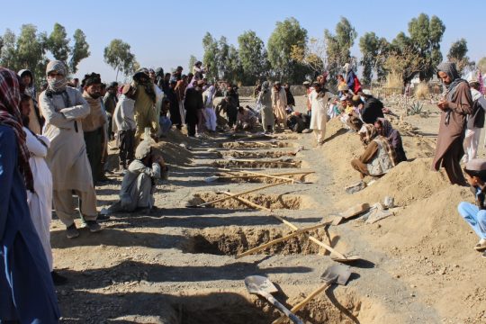 Afganistan_1020