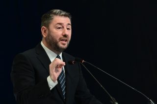 Androulakis_1020