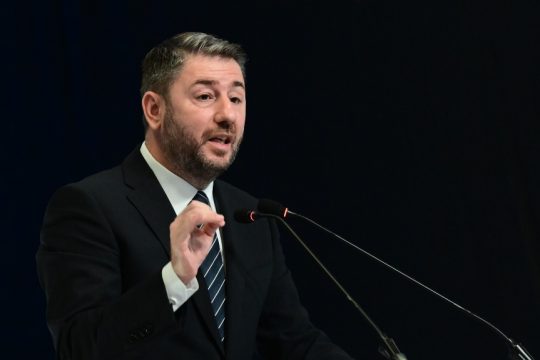 Androulakis_1020