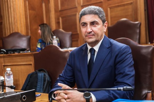 Avgenakis_OPEKEPE_1020_1