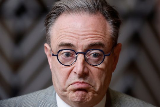 BardDeWever_1020