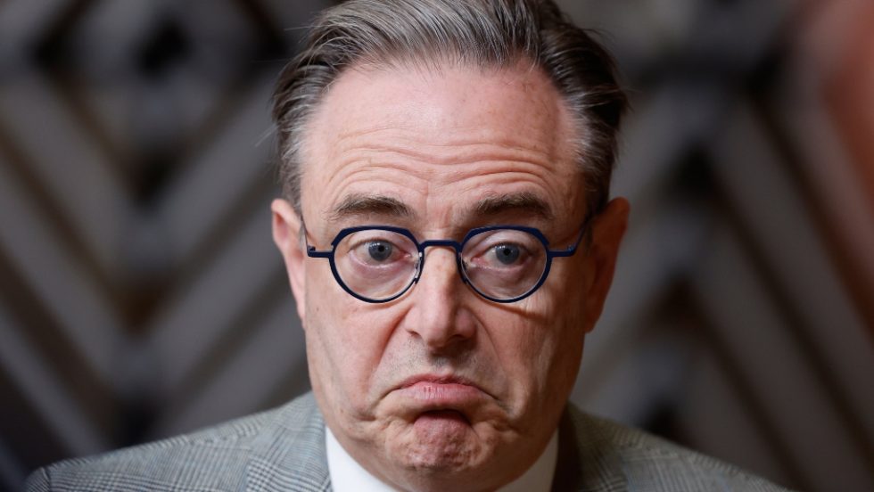 BardDeWever_1020