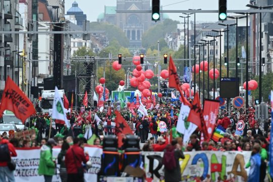 Belgium_1020
