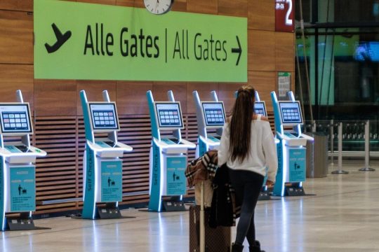 Berlin_Airport_1020