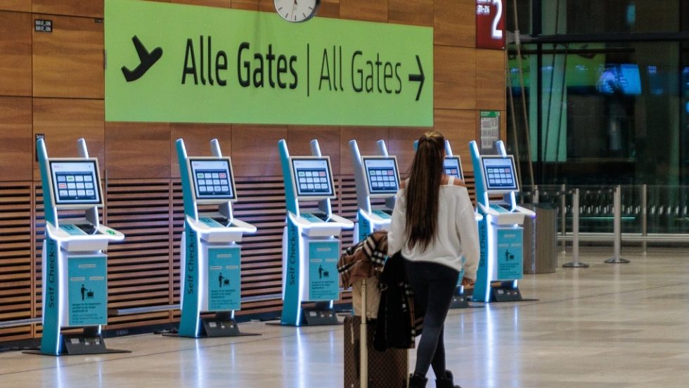 Berlin_Airport_1020