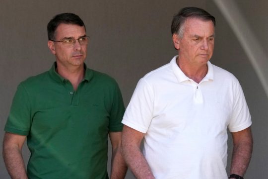 Bolsonaro_1020
