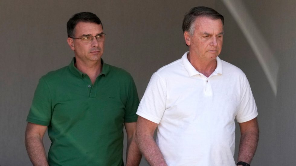 Bolsonaro_1020