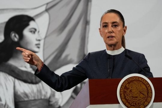 Claudia_Sheinbaum_Mexico_1020_1