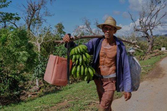 Cuba_1020