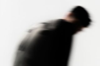 Dyo_vradia_tragoudi_1020_1