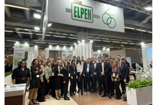 ELPEN