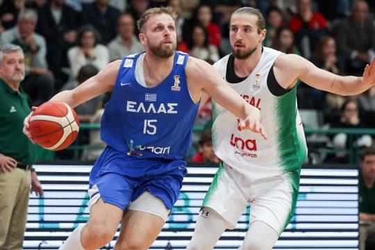 Elllada_Portogalia_Mundobasket_1020_1