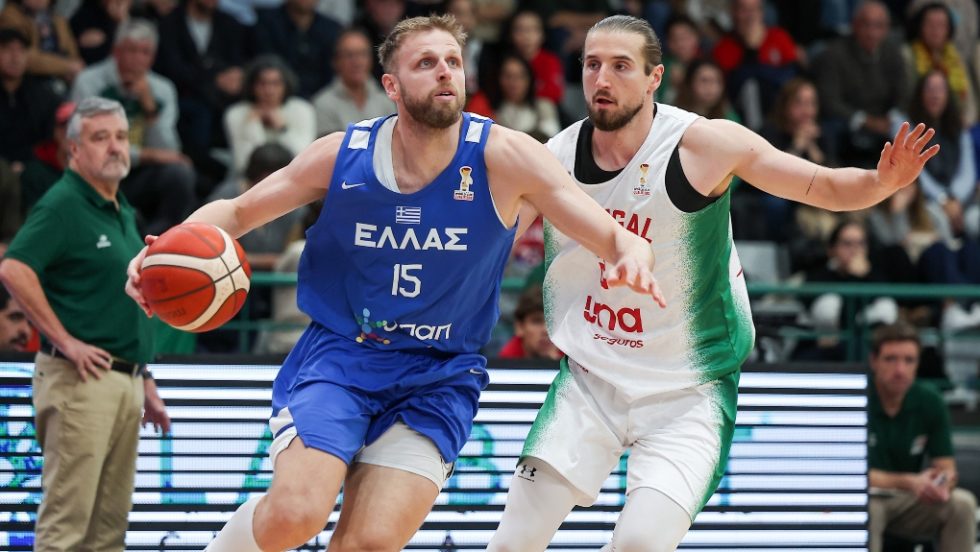 Elllada_Portogalia_Mundobasket_1020_1