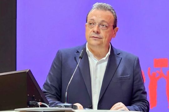 Famellos_Forum_Vienni_1020_1
