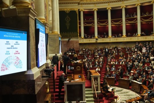 France_1020