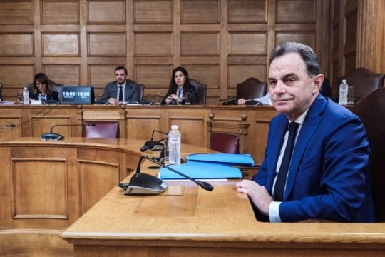 Georgantas_1020